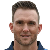 Hardus Viljoen