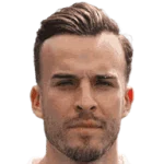 Haris Tabakovic