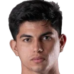 Harold Osorio