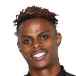 Haroune Camara
