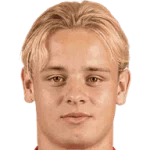Harrie Kuster