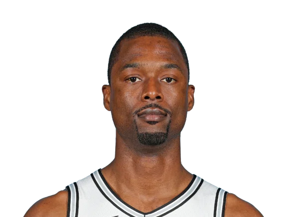 Harrison Barnes