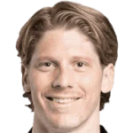 Harrison Delbridge