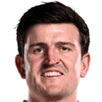 Harry Maguire