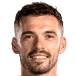 Harry Toffolo