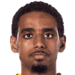 Harun Ibrahim