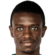Hassan Muath Fallatah