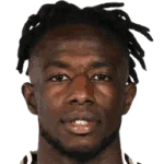 Hassane Kamara
