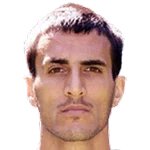 Hatem Abd Elhamed