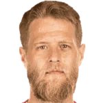 Haukur Páll Sigurðsson