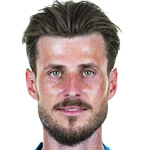 Håvard Nordtveit