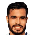 Haykeul Chikhaoui