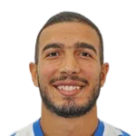 Haythem Jouini