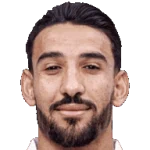 Hazem Mastouri