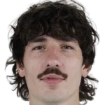 Héctor Bellerín