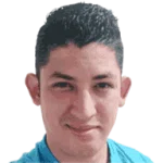 Hector Castellanos