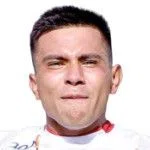 Héctor Cuéllar