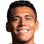 Héctor Moreno