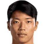 Hee-chan Hwang