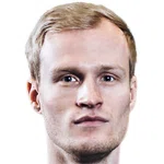 Heiko Tamm