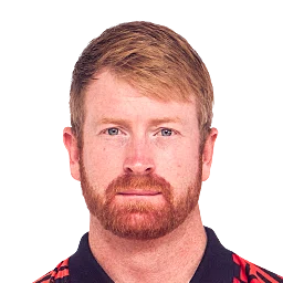 Heinrich Klaasen
