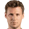 Heinz Lindner
