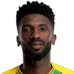 Hélder Tavares