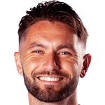 Henri Lansbury