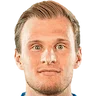 Henrich Ravas