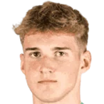 Henrijs Auseklis