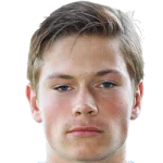 Henrik Falchener