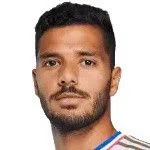 Henrique Silva