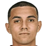 Henry Niño
