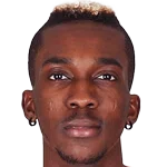 Henry Onyekuru