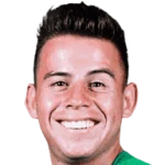 Henry Vaca