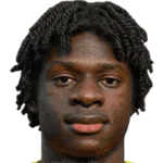 Herba Guirassy
