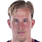 Herman Johansson