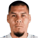 Hernán Rengifo