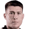 Hernesto Caballero