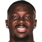 Hervé Koffi