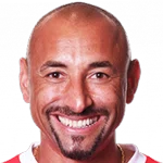 Heurelho Gomes