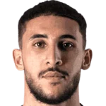 Hicham Mahou