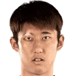 Hiroki Ito