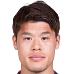 Hiroki Sakai