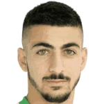 Hisham Layous