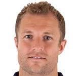 Hjalte Bo Norregaard