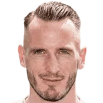 Hobie Verhulst