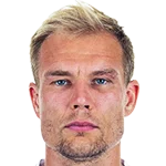 Holger Badstuber