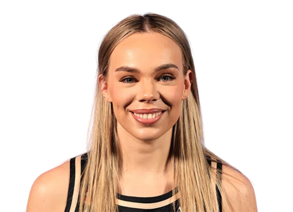 Holly Winterburn