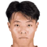Hosei Kijima